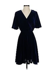 Alexia Admor Cocktail Dress