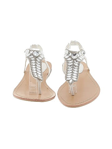 Assorted Brands Sandals (view 2)