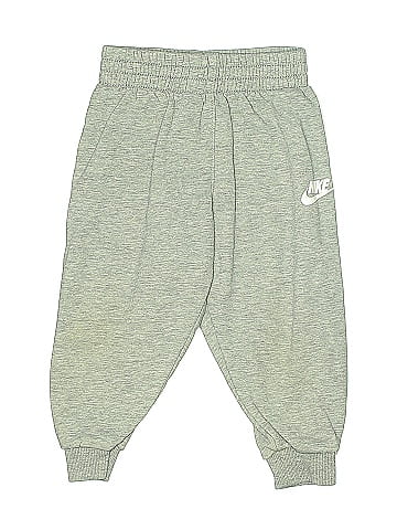 Nike Sweatpants (view 1)