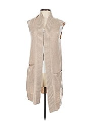 C By Bloomingdales Vest