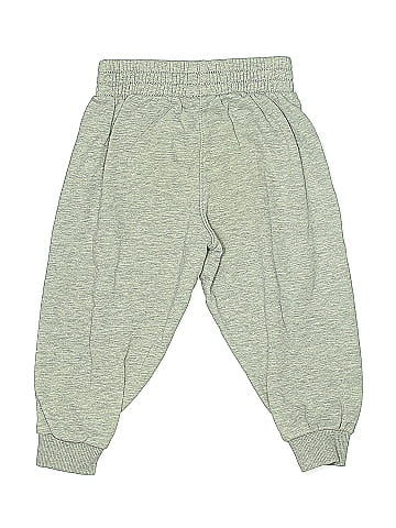 Nike Sweatpants (view 2)