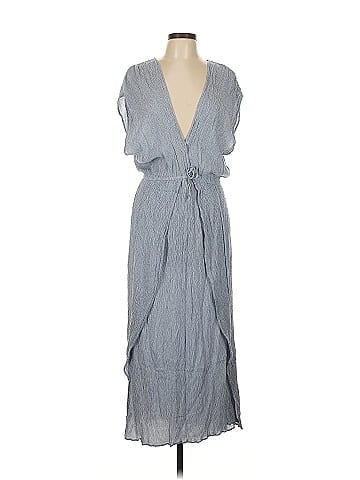 Elan Casual Dress (view 1)