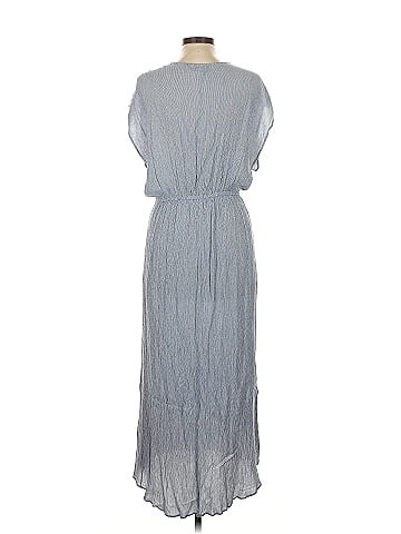 Elan Casual Dress (view 2)