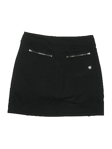 Athleta Active Skort (view 2)