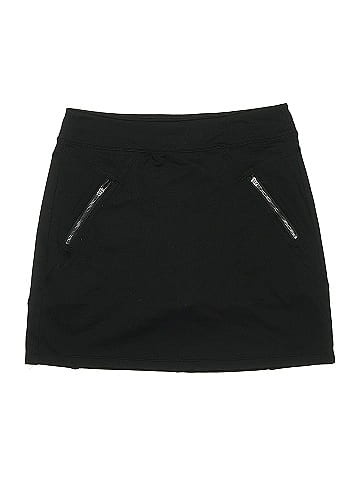 Athleta Active Skort (view 1)