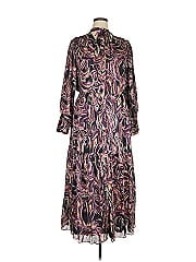 City Chic Casual Dress