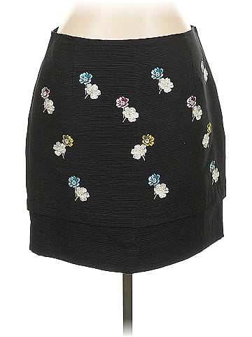 HD in Paris Casual Skirt (view 1)