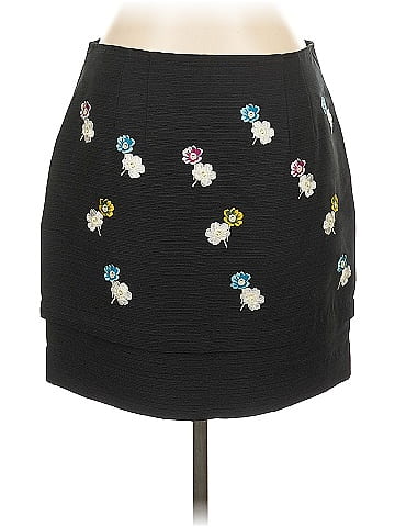 HD in Paris Casual Skirt (view 2)
