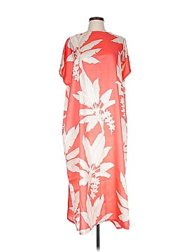 Bryn Walker Casual Dress