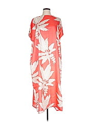 Bryn Walker Casual Dress