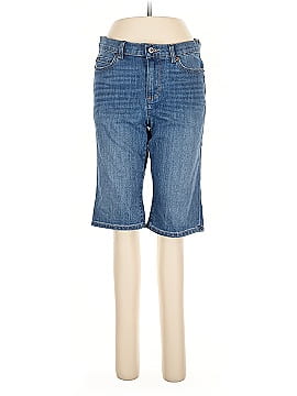 Duluth Trading Co. Jeans