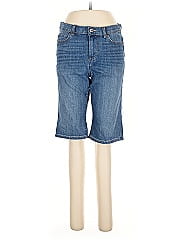 Duluth Trading Co. Jeans