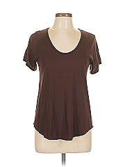 Wilfred Short Sleeve T Shirt