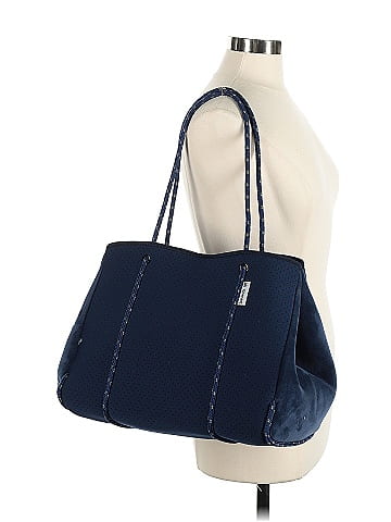 Ah-dorned Tote (view 2)
