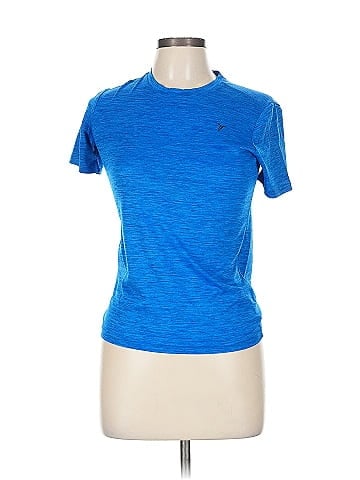 Active by Old Navy Active T-Shirt (view 1)