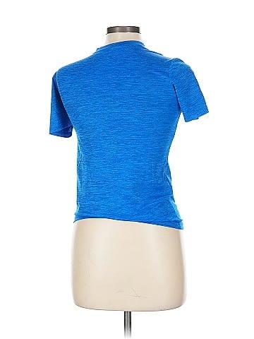 Active by Old Navy Active T-Shirt (view 2)