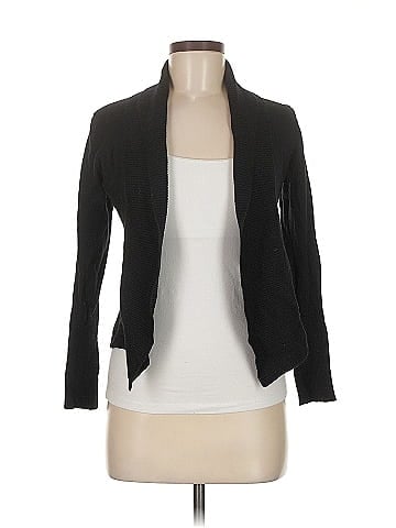 Banana Republic Wool Cardigan (view 1)