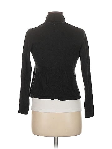 Banana Republic Wool Cardigan (view 2)