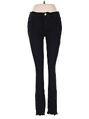 Frame Denim Jeans