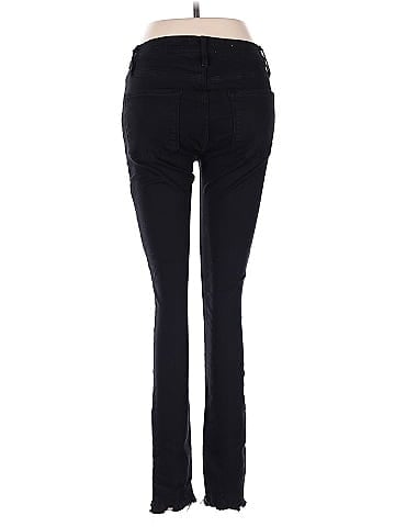 FRAME Denim Jeans (view 2)