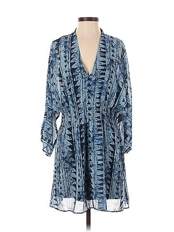 Wayward Fancies Casual Dress (view 1)