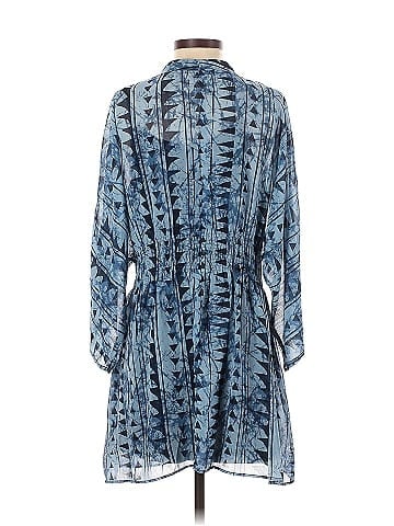 Wayward Fancies Casual Dress (view 2)