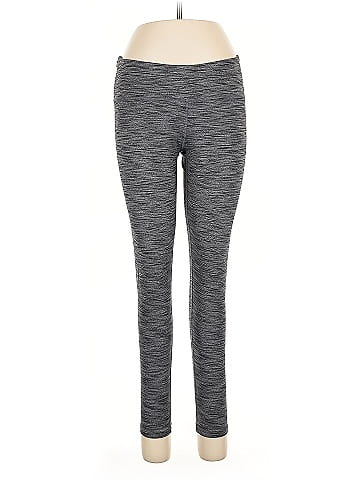 Tuff Athletics Active Pants (view 1)