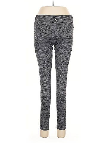 Tuff Athletics Active Pants (view 2)