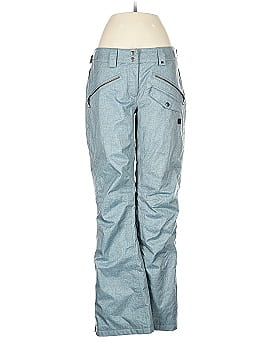 Rip Curl Casual Pants