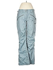 Rip Curl Casual Pants