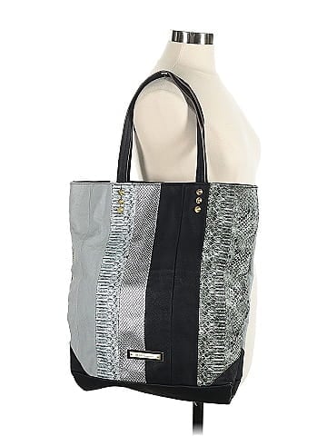RACHEL Rachel Roy Leather Shoulder Bag (view 2)