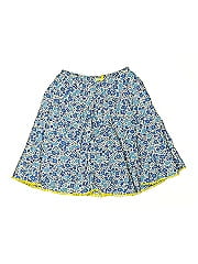 Mini Boden Skirt
