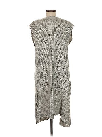 Ellen Tracy Cardigan (view 2)