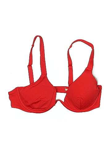Shade & Shore Swimsuit Top (view 1)