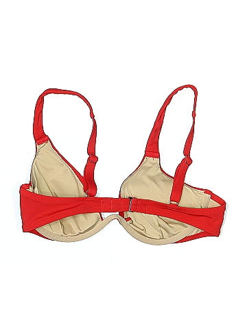 Shade & Shore Swimsuit Top (view 2)
