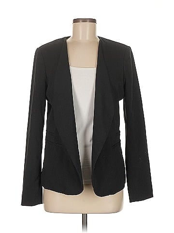 Mossimo Blazer (view 1)