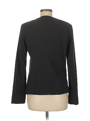 Mossimo Blazer (view 2)