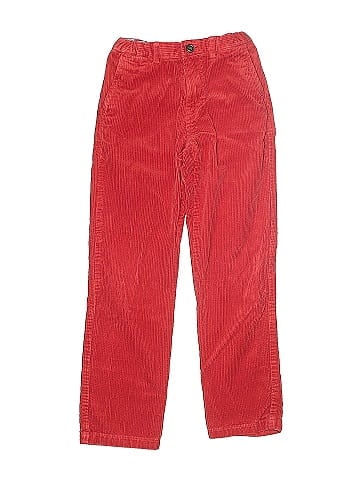 Polo by Ralph Lauren Casual Pants (view 1)