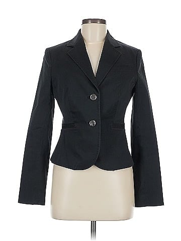 The Limited Blazer (view 1)