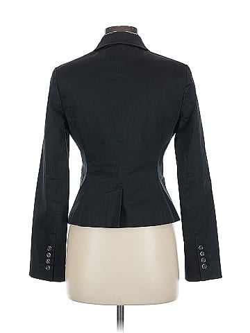 The Limited Blazer (view 2)