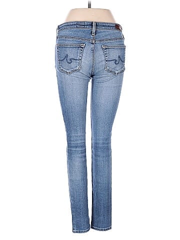 Adriano Goldschmied Jeans (view 2)