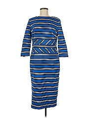 Escada Casual Dress