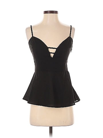 Guess Sleeveless Top (view 1)