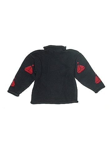 the Red Wagon boston Pullover Sweater (view 2)