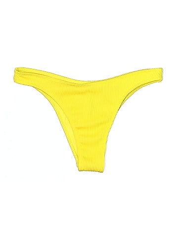 Hollister Swimsuit Bottoms (view 1)