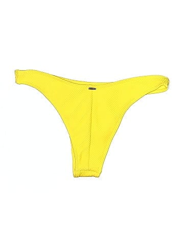 Hollister Swimsuit Bottoms (view 2)
