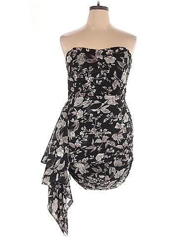 Fate Cocktail Dress (view 1)