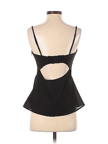 Guess Sleeveless Top (view 2)