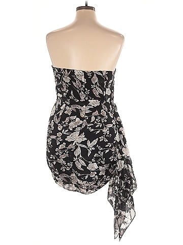 Fate Cocktail Dress (view 2)
