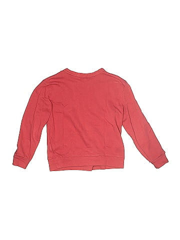 Polo by Ralph Lauren Sweatshirt (view 2)